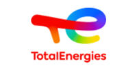 Inventarmanager Logo TotalEnergies Raffinerie Mitteldeutschland GmbH